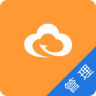 智教云管理端app