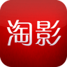 淘影电影app