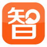 凯聪智云手机客户端