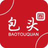 包头圈app