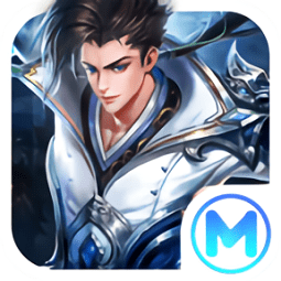 神勇无双ios
