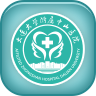 连大附属中山app