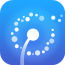 蒲公英app