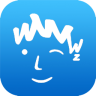 台州生活网app