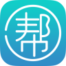 帮停车app