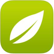 kk健康app