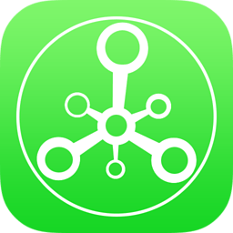 问酷高中化学app