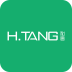 hitmesapp