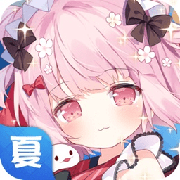 料理次元ios版