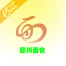四川面食app
