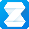 空气定制app