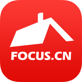 搜狐购房助手app