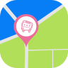 柳州公交出行app