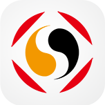 四为堂app