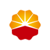 中路能源app