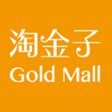 淘金子掌柜app