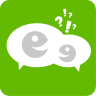 机缘app