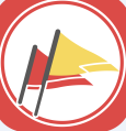 发起旅行app
