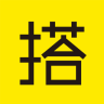 搜搭配app