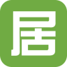 爱居网app