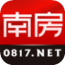 掌上南房app