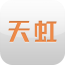 天虹店员app