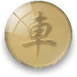 知途车载app