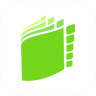 小步读书app