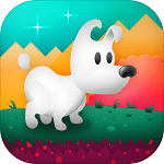 米皮大冒险ios