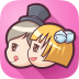 嘀铃ABCapp