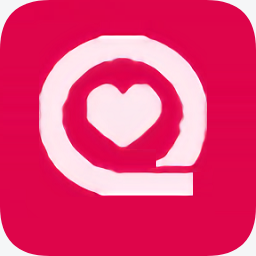 loveqapp