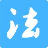 法语法国圈app