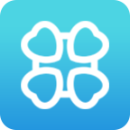 乐惠民app