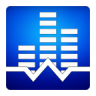 白噪音睡眠app