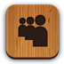人情宝app