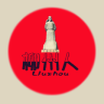柳州人app