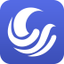 幸福金华app