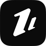 找练app