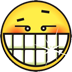 笑话万篇app