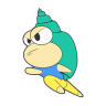疯螺app