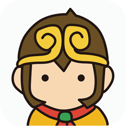 天猫魔盒手机遥控app