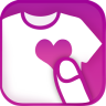易T定制app