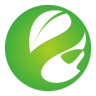 智农e家app
