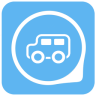 快乐养车app