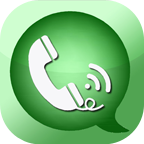 鸽讯科技app