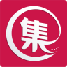 集宝宝手机版