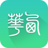 芒果西华APP