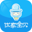 优家宝贝app