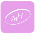 明昊商城app