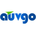 auvgoapp